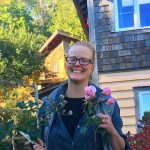 Melanie Teichroeb, gabriola massage, gabriola island, gabriola, massage, best massage therapist