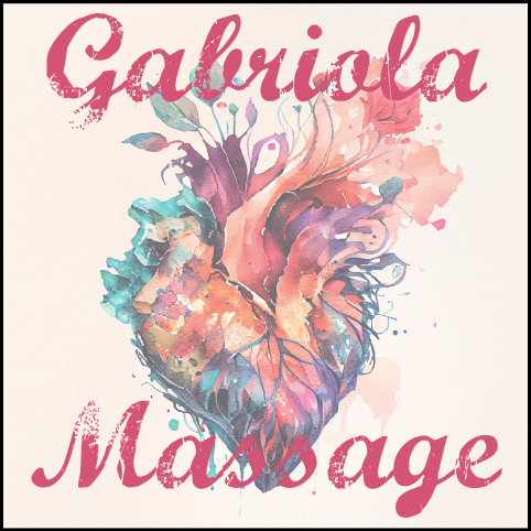 gabriola massage, gabriola, massage, relaxation massage,
